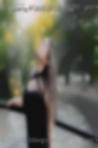 BBWGoanight80, York, New York