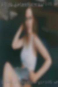 Lifes4hzargirl05