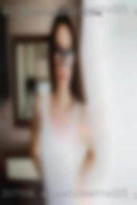 alycetibbetts325, York, New York