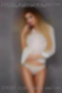 DjdxxySara, Walton, West Virginia