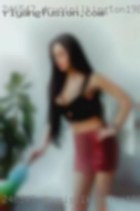 druciPilkington1984, Cedar, Michigan