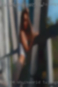 shylkWorld, Tujunga, California