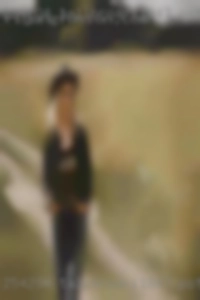 Tallbroari1847, Potterville, Michigan