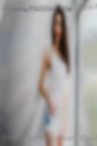 Gereerichsen
