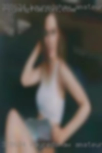 KayRedshaw amateur swingers