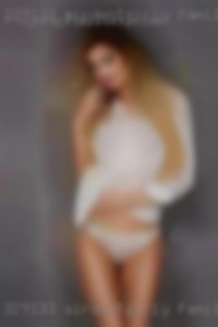 Sirdentgirly family taboo wife
