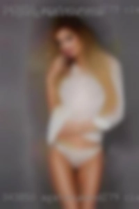 AgataNymand279 clean beautiful nude