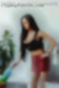 Claudelllandes695, South Naknek, Alaska