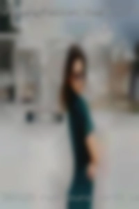 ruddYouns, North, Virginia