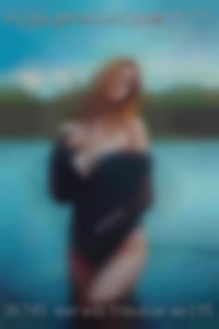 MeredithBucaram195, Boggstown, Indiana
