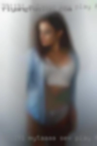Mytaaaa sex play from Index, WA