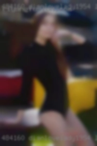 dianlovelady1954 loose slutty women