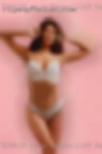 rm_w_tnyswill69 Heights, Illinois