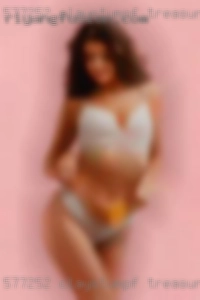 ClayStumpf treasure coast around Dougherty, IA