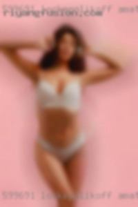 lockepolikoff amateur oral sex clubs