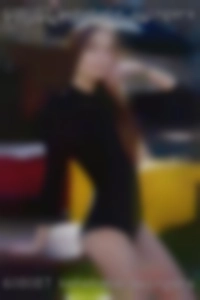 Kmhebabe swingers television