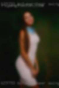 Botumersheer swinger club email