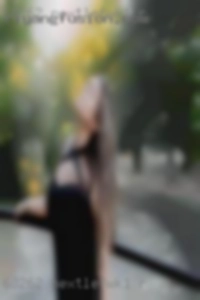 NextLefwk1