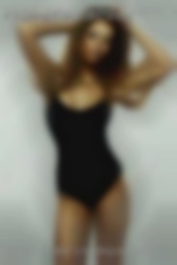 zabrinadepalma570 swingers