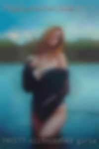 Clitnibd543 girls hang out adult fun contact