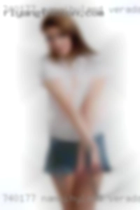 namoiHyland, Veradale, Washington