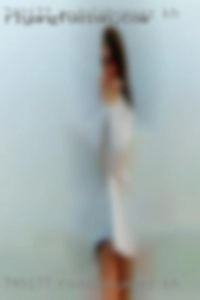 rodolphyepez