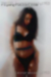 leonoramosely1953 act nude