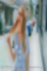 DespinaKamensky556 dildo gallery housewife