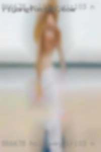 Hollyweygirl03