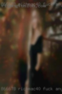 Richmac40 fuck anyone today in Mounds, Illinois
