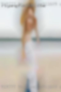 Thisisaloe911609, Concord, Vermont