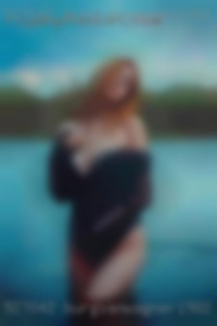 BurgVanwagner1982 black women55-65 fuck near Scranton,
