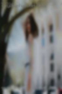 lillyll9595 suck from Otero County, Colorado