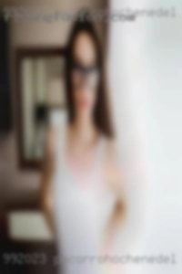Pacorrohochenedel horny wife lust